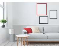HOOVER HHP50CA011 - 1012855 - zdjęcie 10